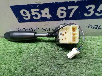 Pezzo di ricambio per auto di seconda mano comando pulito per chevrolet aveo ls riferimenti oem iam 96602570  96602570