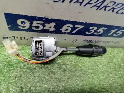 Second-hand car spare part indicator switch for chevrolet aveo ls oem iam references 96540684  96540684