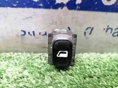 Second-hand car spare part RIGHT FRONT POWER WINDOW SWITCH for CITROEN BERLINGO  OEM IAM references   