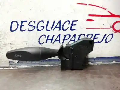 Second-hand car spare part INDICATOR SWITCH for FORD FIESTA (CBK)  OEM IAM references PA66GF30  PA66GF30