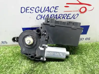 Second-hand car spare part right front window motor for seat exeo berlina (3r2) reference oem iam references 8e1959802h