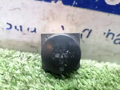 Second-hand car spare part climate control for citroen berlingo 2.0 hdi 600 furg. oem iam references 