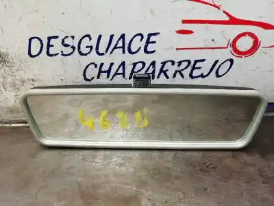 Peça sobressalente para automóvel em segunda mão espelho retrovisor interior por seat ibiza (6j5) reference referências oem iam 