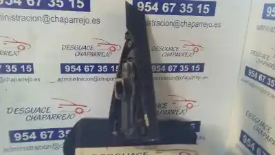 Second-hand car spare part right tailgate light for renault espace iv (jk0) grand espace expression oem iam references   