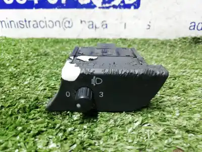 Second-hand car spare part headlights switch for seat exeo berlina (3r2) reference oem iam references 3r1919094
