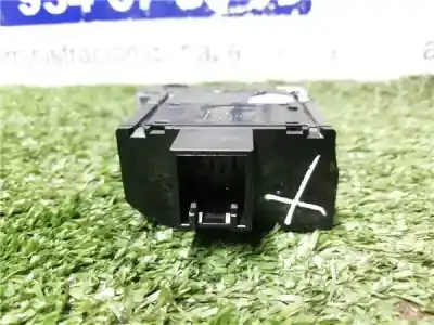 Second-hand car spare part headlights switch for seat exeo berlina (3r2) 2.0 tdi oem iam references 3r1919094  3r1919094