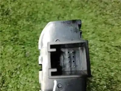 Second-hand car spare part headlights switch for seat exeo berlina (3r2) 2.0 tdi oem iam references 3r1919094  3r1919094