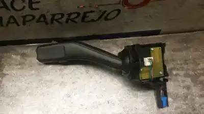 Second-hand car spare part windshiel wiper switch for volkswagen caddy ka/kb (2k) furg. oem iam references 1k0953519a  