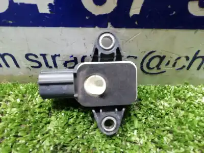 Peça sobressalente para automóvel em segunda mão sensor por seat exeo berlina (3r2) reference referências oem iam 8p0955557  8p0955557