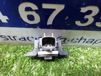 Peça sobressalente para automóvel em segunda mão sensor por seat exeo berlina (3r2) reference referências oem iam 8p0955557  8p0955557