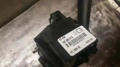 Автозапчасти б/у управление светом за volkswagen caddy ka/kb (2k) furg. ссылки oem iam 1k0953153  