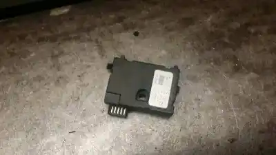 Second-hand car spare part sensor for volkswagen caddy ka/kb (2k) furg. oem iam references 1k0959654