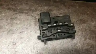 Peça sobressalente para automóvel em segunda mão sensor por volkswagen caddy ka/kb (2k) furg. referências oem iam 1k0959654  