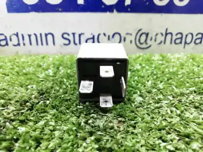 Pezzo di ricambio per auto di seconda mano relè per seat exeo berlina (3r2) reference riferimenti oem iam 8d0951253a  8d0951253a