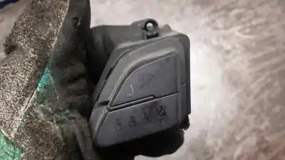 Peça sobressalente para automóvel em segunda mão módulo eletrônico por hyundai i30 classic referências oem iam 