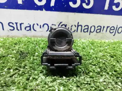 Second-hand car spare part sensor for seat exeo berlina (3r2) reference oem iam references 3b0945511c