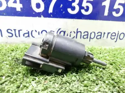 Peça sobressalente para automóvel em segunda mão sensor por seat exeo berlina (3r2) reference referências oem iam 3b0945511c  3b0945511c