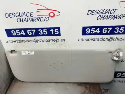 Автозапчасти б/у правая зона за ford transit combi ´06 ft 280 corto ссылки oem iam 