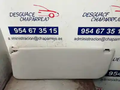 Автозапчастина б/у правильний натір для ford transit combi ´06 ft 280 corto посилання на oem iam   