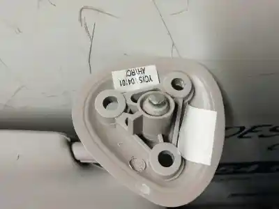 Автозапчастина б/у лівий натір для ford transit combi ´06 ft 280 corto посилання на oem iam   