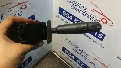 Автозапчасти б/у команда очистки за peugeot 607 (s1) básico ссылки oem iam 96186612zl