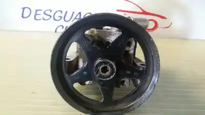 Автозапчастина б/у насос керма для jaguar x-type 3.0 v6 executive посилання на oem iam 