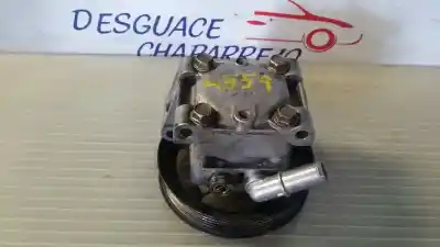 Автозапчастина б/у насос керма для jaguar x-type 3.0 v6 executive посилання на oem iam   