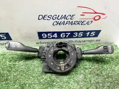 Pezzo di ricambio per auto di seconda mano CONTROLLO DEL VOLANTE per BMW SERIE 3 BERLINA (E46)  Riferimenti OEM IAM   