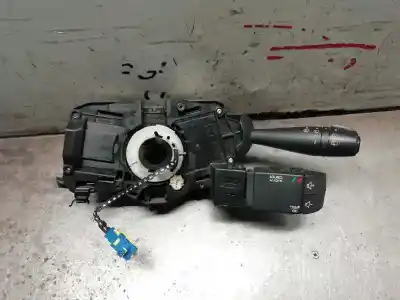 Piesă de schimb auto la mâna a doua comenzi volan pentru dacia duster ambiance 4x4 referințe oem iam 681722712r