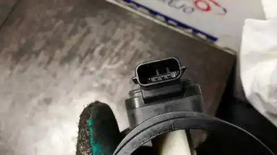 Tweedehands auto-onderdeel stroommeter voor renault clio iv business oem iam-referenties 8200682558  h8200702517