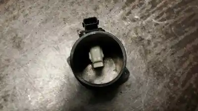 Tweedehands auto-onderdeel stroommeter voor renault clio iv business oem iam-referenties 8200682558  h8200702517