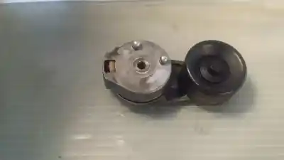 Автозапчастина б/у натяжач допоміжних ременів для jaguar x-type 3.0 v6 executive посилання на oem iam 