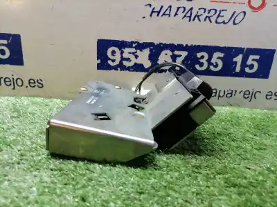 Автозапчасти б/у замок багажника/ворот за jaguar x-type 2.0 d classic ссылки oem iam   