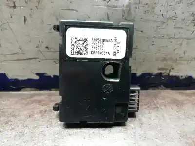 Second-hand car spare part SENSOR for SEAT ALTEA XL (5P5)  OEM IAM references 1K0959654  1K0959654