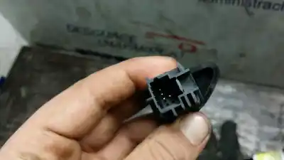 Автозапчасти б/у предупреждение за renault clio iv business ссылки oem iam 262907372r  