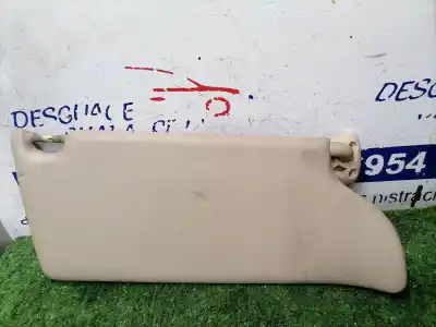 Автозапчастина б/у лівий натір для jaguar x-type 2.0 d classic посилання на oem iam   