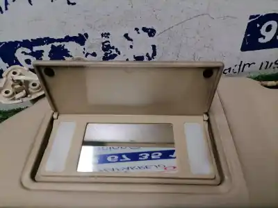 Автозапчастина б/у лівий натір для jaguar x-type 2.0 d classic посилання на oem iam   