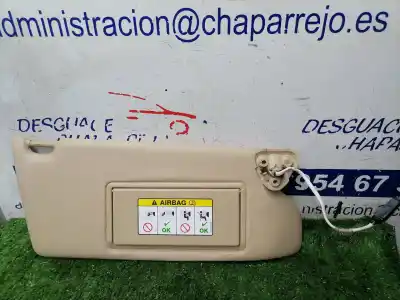 Автозапчастина б/у правильний натір для jaguar x-type 2.0 d classic посилання на oem iam 