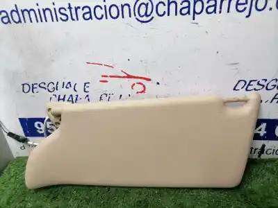 Автозапчасти б/у правая зона за jaguar x-type 2.0 d classic ссылки oem iam   