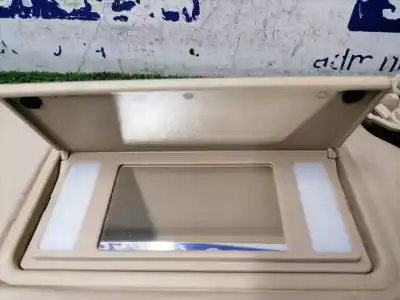 Автозапчасти б/у правая зона за jaguar x-type 2.0 d classic ссылки oem iam   