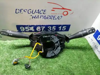 Автозапчастина б/у управління рульмом для jaguar x-type 2.0 d classic посилання на oem iam 