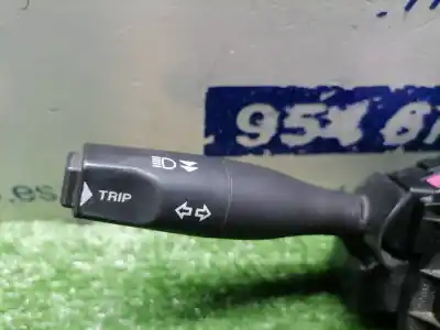 Автозапчастина б/у управління рульмом для jaguar x-type 2.0 d classic посилання на oem iam   