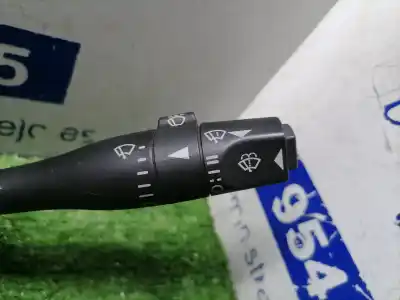 Автозапчастина б/у управління рульмом для jaguar x-type 2.0 d classic посилання на oem iam   