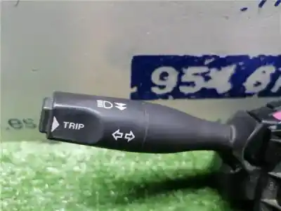 Pièce détachée automobile d'occasion commutateur multifonctions pour jaguar x-type wagon 2.0 d classic références oem iam   