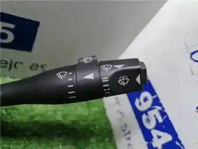 Pièce détachée automobile d'occasion commutateur multifonctions pour jaguar x-type wagon 2.0 d classic références oem iam   