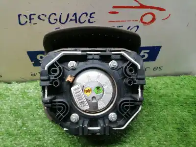 Автозапчастина б/у передня ліва подушка безопасности для jaguar x-type 2.0 d classic посилання на oem iam 4x43f042b85ag  4x43f042b85ag