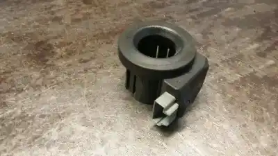Gebrauchtes Autoersatzteil STEUERGERÄT FÜR WEGFAHRSPERRE zum OTRAS MARCAS CLIO II FASE I (B/CBO)  OEM-IAM-Referenzen 20899353007H  