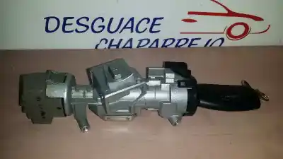 Автозапчастина б/у стартер для ford c-max (cb3) ambiente посилання на oem iam d7520013