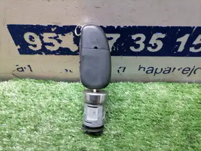 Автозапчастина б/у стартер для jaguar x-type 2.0 d classic посилання на oem iam   