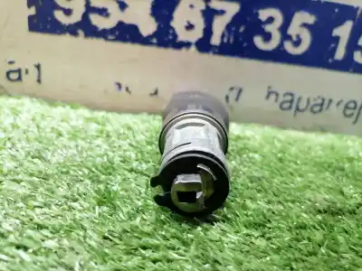 Автозапчастина б/у стартер для jaguar x-type 2.0 d classic посилання на oem iam   